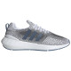 Adidas Swift Run 22